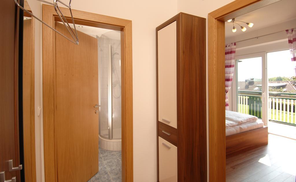 Appartementhotel Karawankenblick Portschach am Woerthersee Ngoại thất bức ảnh